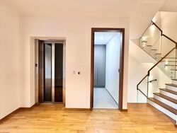 Sembawang Straits Estate (D27), Terrace #566169871